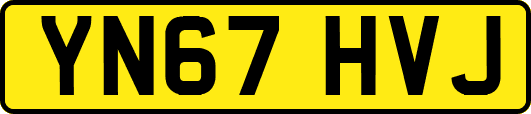 YN67HVJ