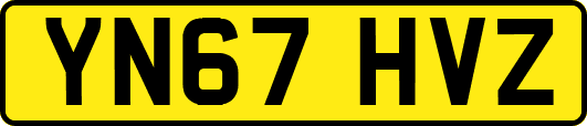 YN67HVZ