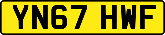 YN67HWF
