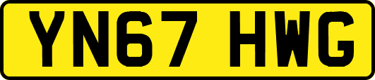 YN67HWG