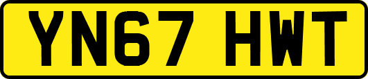 YN67HWT