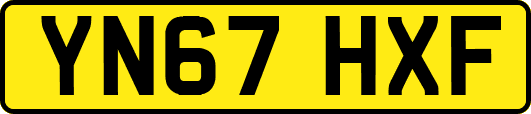 YN67HXF