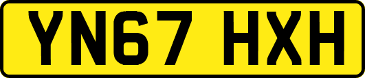YN67HXH