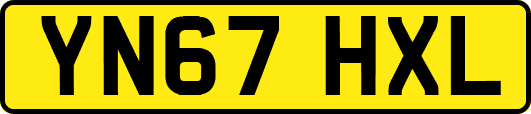 YN67HXL