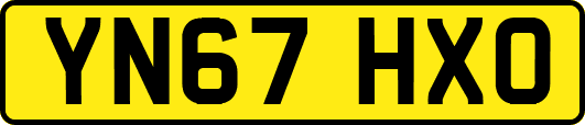 YN67HXO