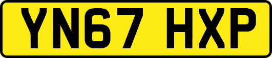 YN67HXP