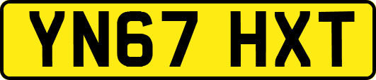 YN67HXT