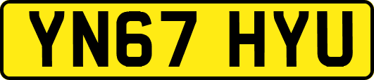 YN67HYU