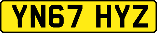 YN67HYZ