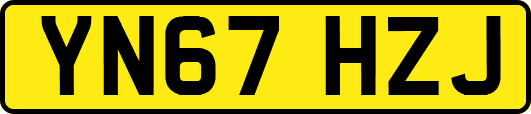YN67HZJ