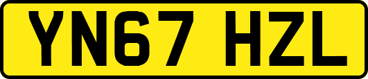 YN67HZL