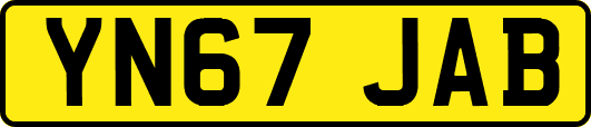 YN67JAB