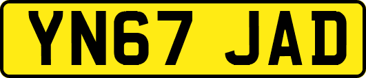 YN67JAD