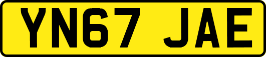 YN67JAE