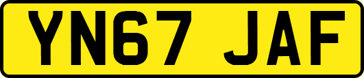 YN67JAF