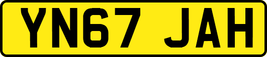 YN67JAH