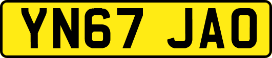 YN67JAO