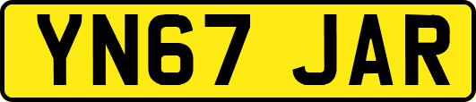 YN67JAR