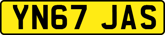 YN67JAS