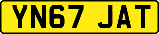 YN67JAT