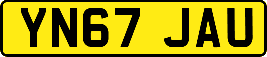 YN67JAU