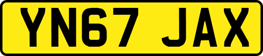 YN67JAX