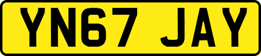YN67JAY