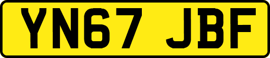 YN67JBF