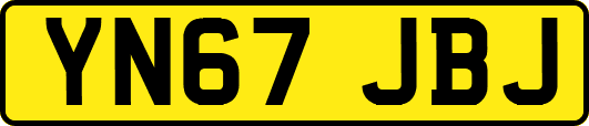 YN67JBJ