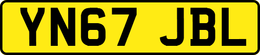 YN67JBL