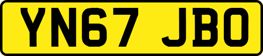 YN67JBO