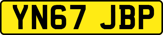 YN67JBP