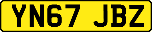 YN67JBZ