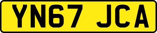 YN67JCA