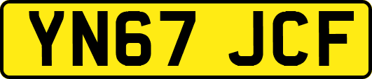 YN67JCF