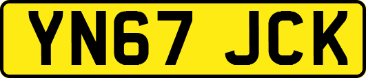 YN67JCK