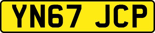 YN67JCP