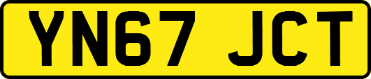 YN67JCT