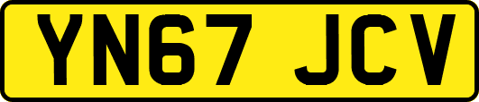 YN67JCV