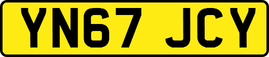 YN67JCY