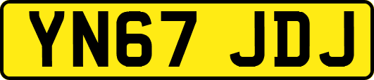 YN67JDJ