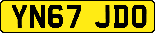 YN67JDO