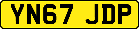 YN67JDP