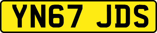 YN67JDS