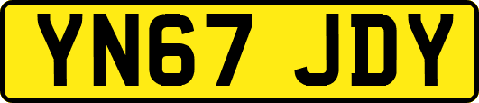 YN67JDY