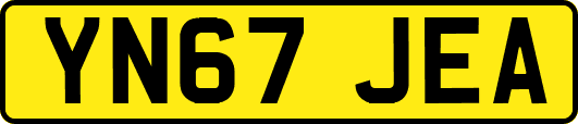 YN67JEA