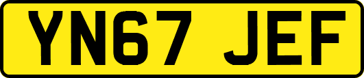 YN67JEF