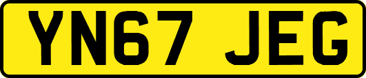YN67JEG