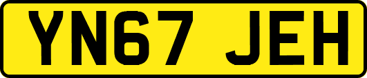 YN67JEH
