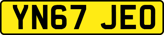 YN67JEO